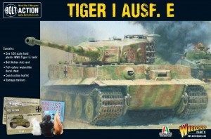 402012015_Tiger_I_Ausf_E_box_front (1)